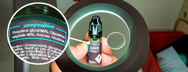 e liquide lpv blog le petit vapoteur